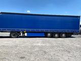 Schmitz Cargobull  SCB 2013 года за 7 850 000 тг. в Шымкент
