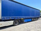 Schmitz Cargobull  SCB 2013 года за 7 850 000 тг. в Шымкент – фото 2