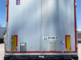 Schmitz Cargobull  SCB 2013 года за 7 850 000 тг. в Шымкент – фото 3