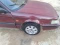 Mazda 626 1992 годаүшін300 000 тг. в Жанаозен