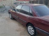 Mazda 626 1992 годаүшін300 000 тг. в Жанаозен – фото 4