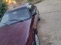 Mazda 626 1992 года за 300 000 тг. в Жанаозен – фото 6