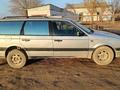 Volkswagen Passat 1991 года за 1 200 000 тг. в Кызылорда – фото 3