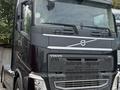 Volvo  FH 2016 года за 24 000 000 тг. в Шымкент – фото 2