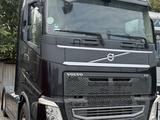 Volvo  FH 2016 годаүшін24 000 000 тг. в Шымкент – фото 2