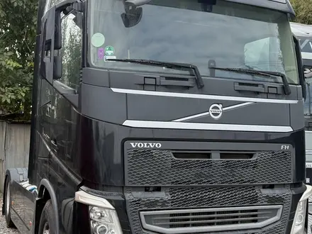 Volvo  FH 2016 года за 24 000 000 тг. в Шымкент – фото 2