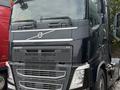 Volvo  FH 2016 года за 24 000 000 тг. в Шымкент