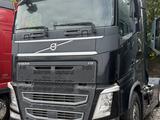 Volvo  FH 2016 года за 24 000 000 тг. в Шымкент