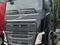 Volvo  FH 2016 года за 24 000 000 тг. в Шымкент