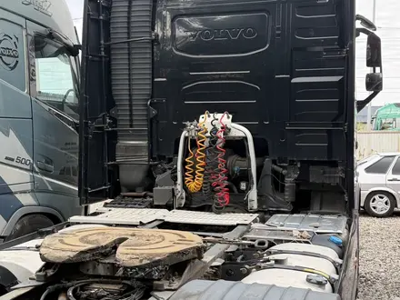 Volvo  FH 2016 года за 24 000 000 тг. в Шымкент – фото 7