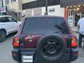 Toyota RAV4 1996 года за 2 050 000 тг. в Алматы – фото 4