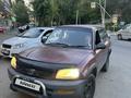 Toyota RAV4 1996 года за 2 050 000 тг. в Алматы