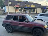 Toyota RAV4 1996 года за 2 050 000 тг. в Алматы – фото 3