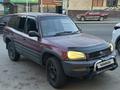 Toyota RAV4 1996 года за 2 050 000 тг. в Алматы – фото 2