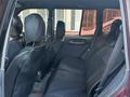 Toyota RAV4 1996 года за 2 050 000 тг. в Алматы – фото 6