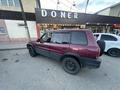 Toyota RAV4 1996 года за 2 050 000 тг. в Алматы – фото 5