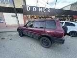 Toyota RAV4 1996 года за 2 050 000 тг. в Алматы – фото 5