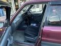Toyota RAV4 1996 года за 2 050 000 тг. в Алматы – фото 7