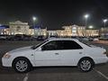 Toyota Camry 2000 годаүшін3 600 000 тг. в Караганда – фото 5