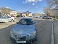 Toyota Camry 2006 годаүшін6 000 000 тг. в Жосалы