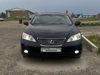 Lexus ES 350 2006 года за 6 800 000 тг. в Алматы