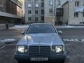 Mercedes-Benz E 280 1993 года за 1 700 000 тг. в Караганда