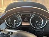 Mercedes-Benz G 500 2015 года за 40 000 000 тг. в Костанай – фото 5