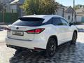 Lexus RX 350 2021 годаүшін25 500 000 тг. в Алматы – фото 4