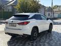 Lexus RX 350 2021 годаүшін25 500 000 тг. в Алматы – фото 3