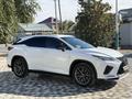 Lexus RX 350 2021 годаүшін25 500 000 тг. в Алматы – фото 2
