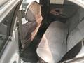 Mitsubishi Carisma 1997 года за 1 550 000 тг. в Алматы – фото 10