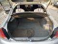 Mitsubishi Carisma 1997 года за 1 550 000 тг. в Алматы – фото 13