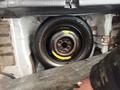 Mitsubishi Carisma 1997 года за 1 550 000 тг. в Алматы – фото 14