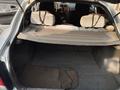 Mitsubishi Carisma 1997 года за 1 550 000 тг. в Алматы – фото 15