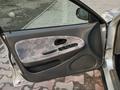 Mitsubishi Carisma 1997 года за 1 550 000 тг. в Алматы – фото 16