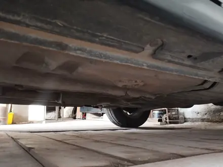 Mitsubishi Carisma 1997 года за 1 550 000 тг. в Алматы – фото 18