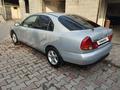 Mitsubishi Carisma 1997 года за 1 550 000 тг. в Алматы – фото 2