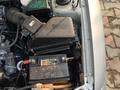 Mitsubishi Carisma 1997 года за 1 550 000 тг. в Алматы – фото 23