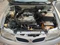 Mitsubishi Carisma 1997 года за 1 550 000 тг. в Алматы – фото 24
