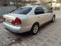 Mitsubishi Carisma 1997 года за 1 550 000 тг. в Алматы – фото 4