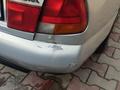 Mitsubishi Carisma 1997 года за 1 550 000 тг. в Алматы – фото 5