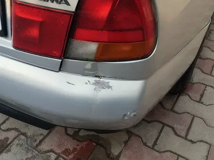 Mitsubishi Carisma 1997 года за 1 550 000 тг. в Алматы – фото 5