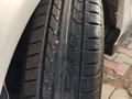 Mitsubishi Carisma 1997 года за 1 550 000 тг. в Алматы – фото 6