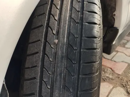 Mitsubishi Carisma 1997 года за 1 550 000 тг. в Алматы – фото 6