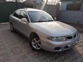 Mitsubishi Carisma 1997 года за 1 550 000 тг. в Алматы – фото 7