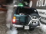 Nissan Terrano 1995 годаүшін2 500 000 тг. в Алматы – фото 2