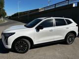 Haval Jolion 2024 года за 10 700 000 тг. в Атырау