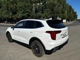 Haval Jolion 2024 года за 10 700 000 тг. в Атырау – фото 3
