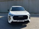 Haval Jolion 2024 года за 10 700 000 тг. в Атырау – фото 2