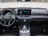 Haval Jolion 2024 года за 10 700 000 тг. в Атырау – фото 5